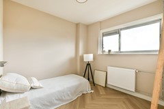 Van Vollenhovenplein 79 - 27.jpg